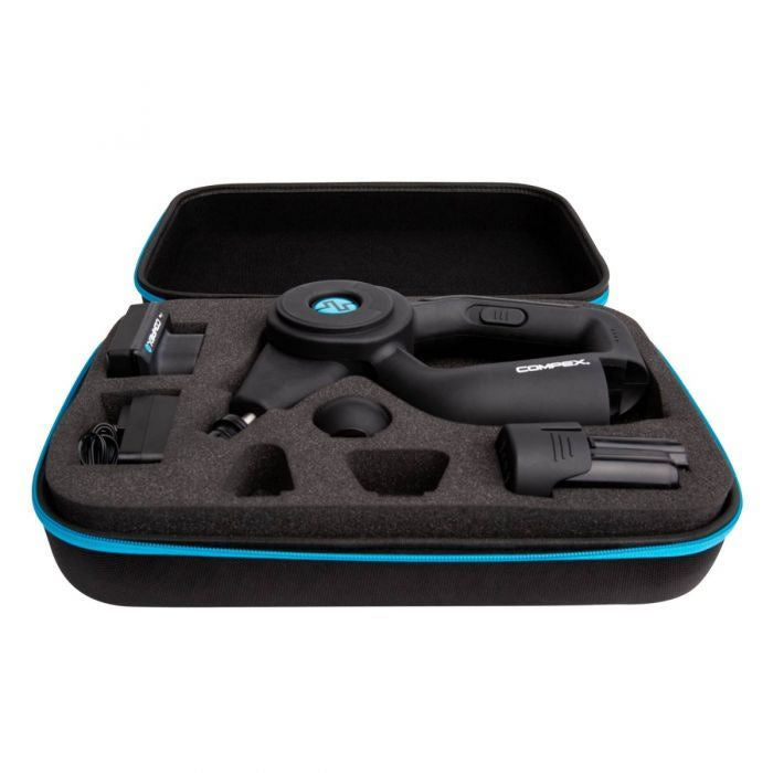 Compex Fixx 1.0 Massagegerät
