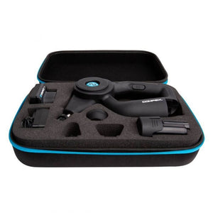 Compex Fixx 1.0 Massagegerät