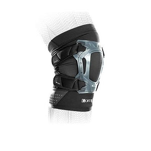 Webtech Patella