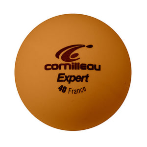 Cornilleau Expert TT-Ball