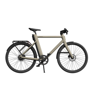cowboy e-bike damen Cowboy 4 E-Bike Sand günstig kaufen im CARDIOfitness Shop – CARDIOFITNESS