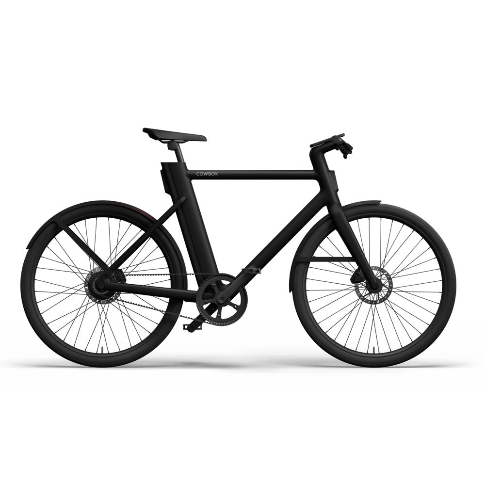 fahrrad cowboy kaufen Cowboy 4 E-Bike