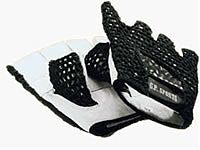 fitness handschuh CP-Sports Fitness Handschuh Klassik Größe S günstig kaufen im CARDIOfitness  Shop – CARDIOFITNESS