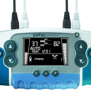 CefarCompex ACTIV XT