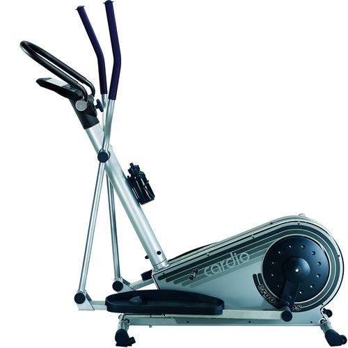 daum ergo_lyps cardio_3