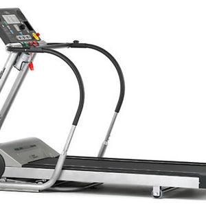 daum ergo_run classic