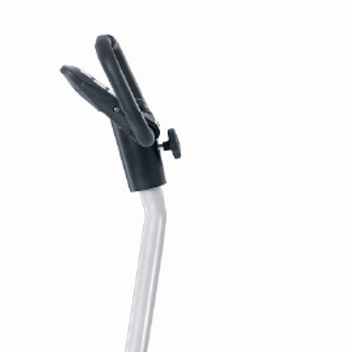 daum ergo_bike vital_pro