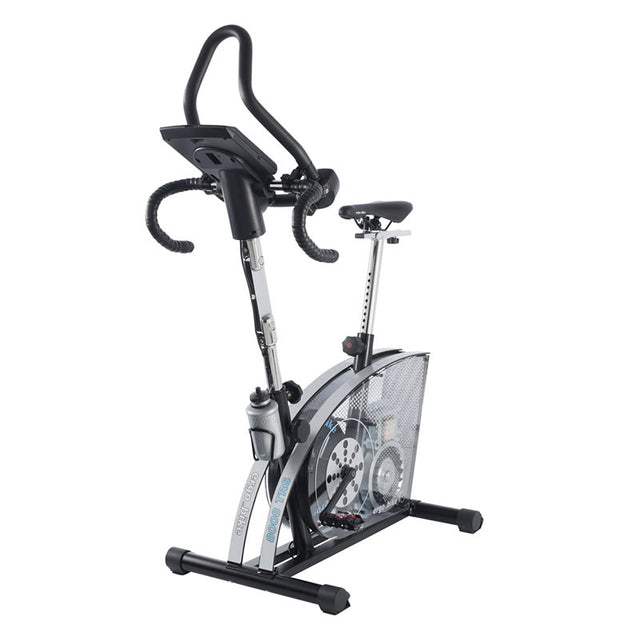 daum ergo_bike 8008_race günstig kaufen im CARDIOfitness Shop ...