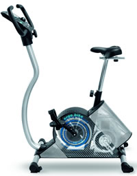 daum ergo_bike vita_3