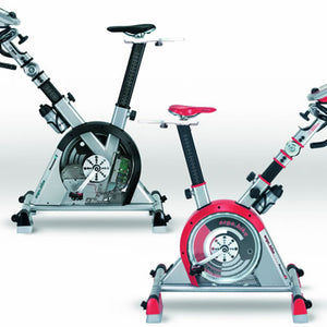 daum ergo_bike premium8i