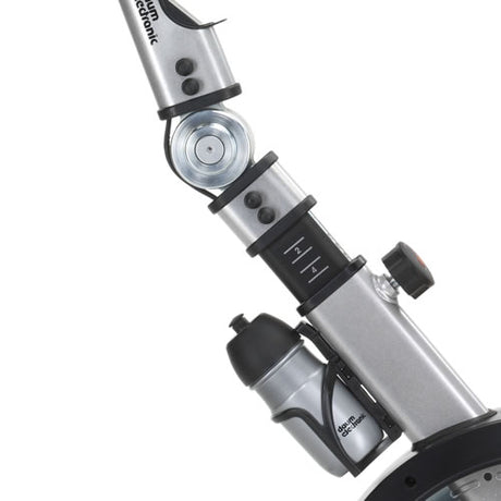 daum ergo_bike medical8i