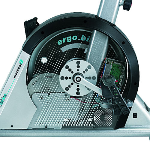 daum ergo_bike medical8