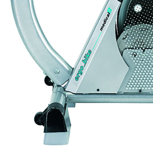 daum ergo_bike medical8