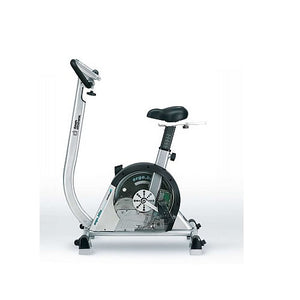 daum ergo_bike medical8