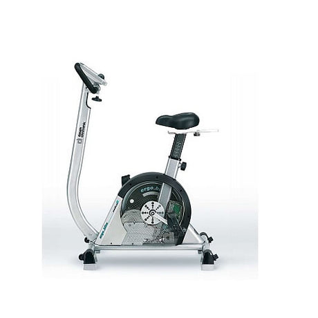daum ergo_bike medical8