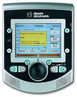 daum ergo_bike medical8