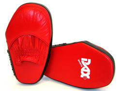 Dax Trainingspratzen Super SHIELD