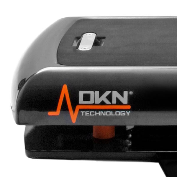 DKN Vibrationsplatte XG 5.0