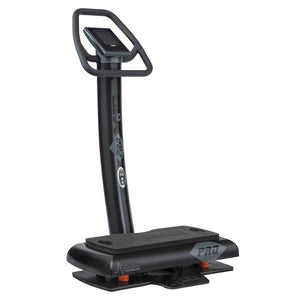 DKN Vibrationsplatte XG 10.0 PRO gnstig kaufen im CARDIOfitness Shop CARDIOFITNESS DKN Vibrationsplatte XG 10.0 PRO gnstig kaufen im CARDIOfitness Shop CARDIOFITNESS