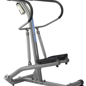 Horizon Side-Stepper Dynamic 208
