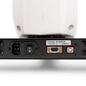 dyaco Rehabilitations Liegeergometer 8.5R MED