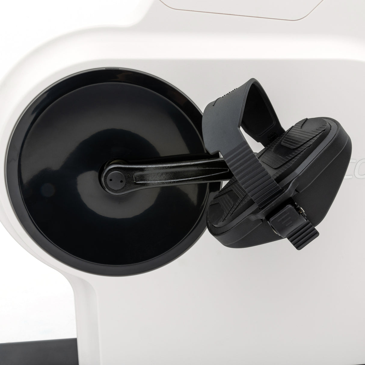 dyaco Rehabilitations Liegeergometer 8.5R MED