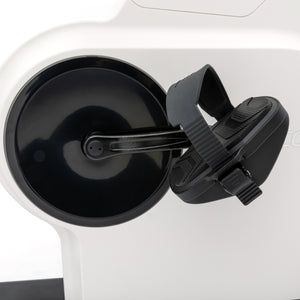 dyaco Rehabilitations Liegeergometer 8.5R MED