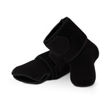 dyaco Medical Handgelenk-Stabilisierungs-Set 2.3