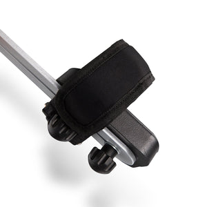 dyaco Medical Stabilisierungs-Set untere Extremitäten 2.2 (Paar)