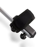 dyaco Medical Stabilisierungs-Set untere Extremitäten 2.2 (Paar)