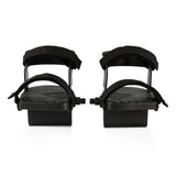 dyaco Medical Neurologische Pedale 2.1 (Paar)