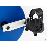 dyaco Medical Verstellbarer Kurbelsatz 2.4 (Paar)