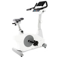 dyaco Reha-Ergometer 4.0U