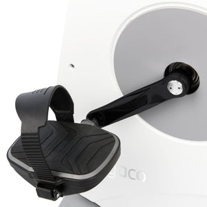 dyaco Reha-Liegeergometer 4.0R