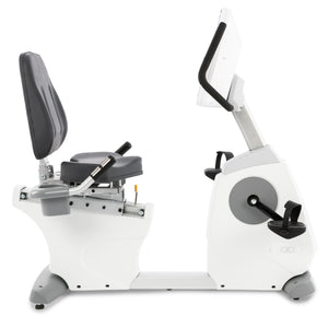 dyaco Reha-Liegeergometer 4.0R