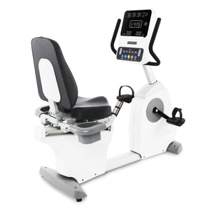 dyaco Reha-Liegeergometer 4.0R