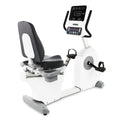 dyaco Reha-Liegeergometer 4.0R