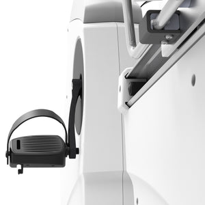 dyaco Reha-Liegeergometer 4.0R
