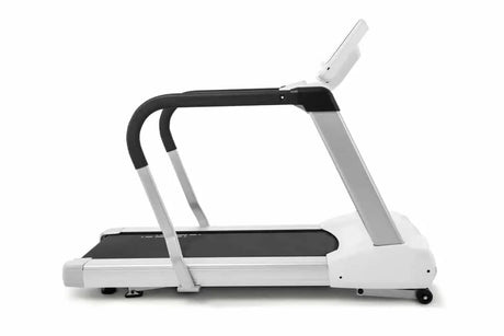 dyaco Reha-Laufband 4.0T