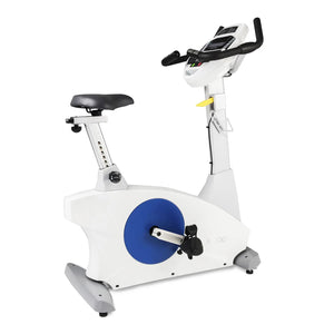 dyaco Ergometer 7.0U MED