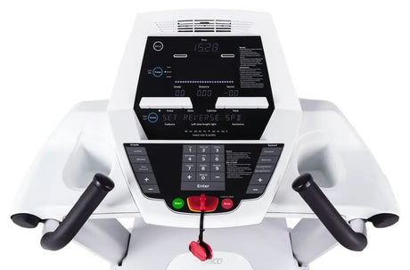 Dyaco Reha-Laufband 7.0T MED