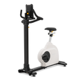 dyaco Rehabilitations Ergometer 8.0U MED