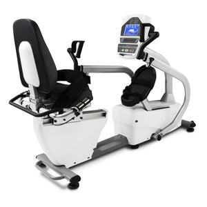 dyaco Recumbent Stepper 7.0S MED