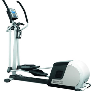 Ergofit Crosstrainer Cross 4000