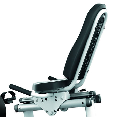 Ergo Fit Liegeergometer Recumbent 4000 MED