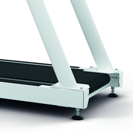 Ergo Fit Laufband Trac 4000 Alpin MED