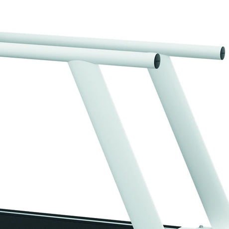 Ergo Fit Laufband Trac 4000 Alpin MED