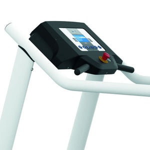 Ergo Fit Laufband Trac 4000 Tour MED