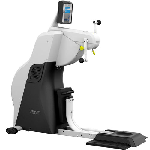 Ergo Fit Oberkörpertrainer Circle 4000 MED