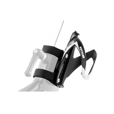 Elite Flaschenhalter inkl. Klettverschluss